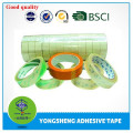 High quality BOPP stationery adhesive tape